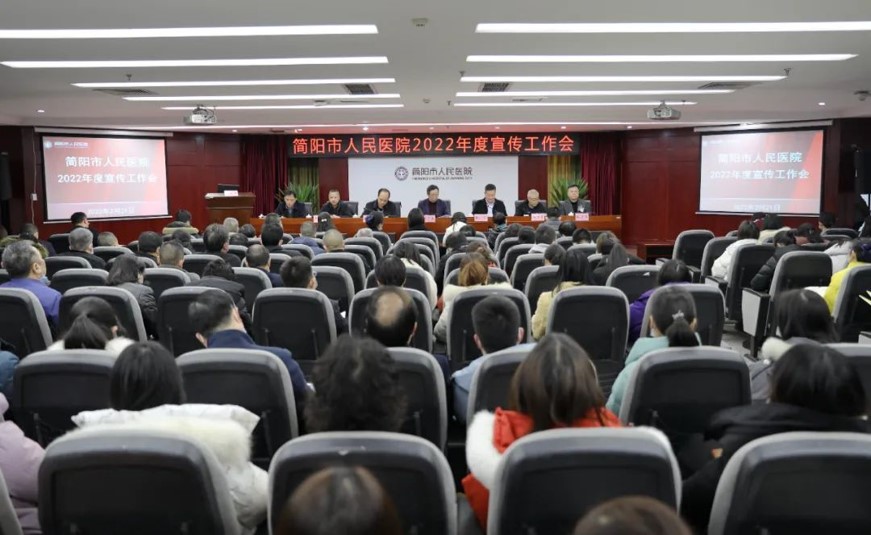 图片9.jpg
