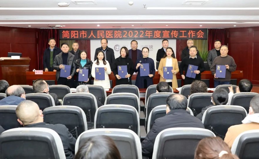 图片10.jpg