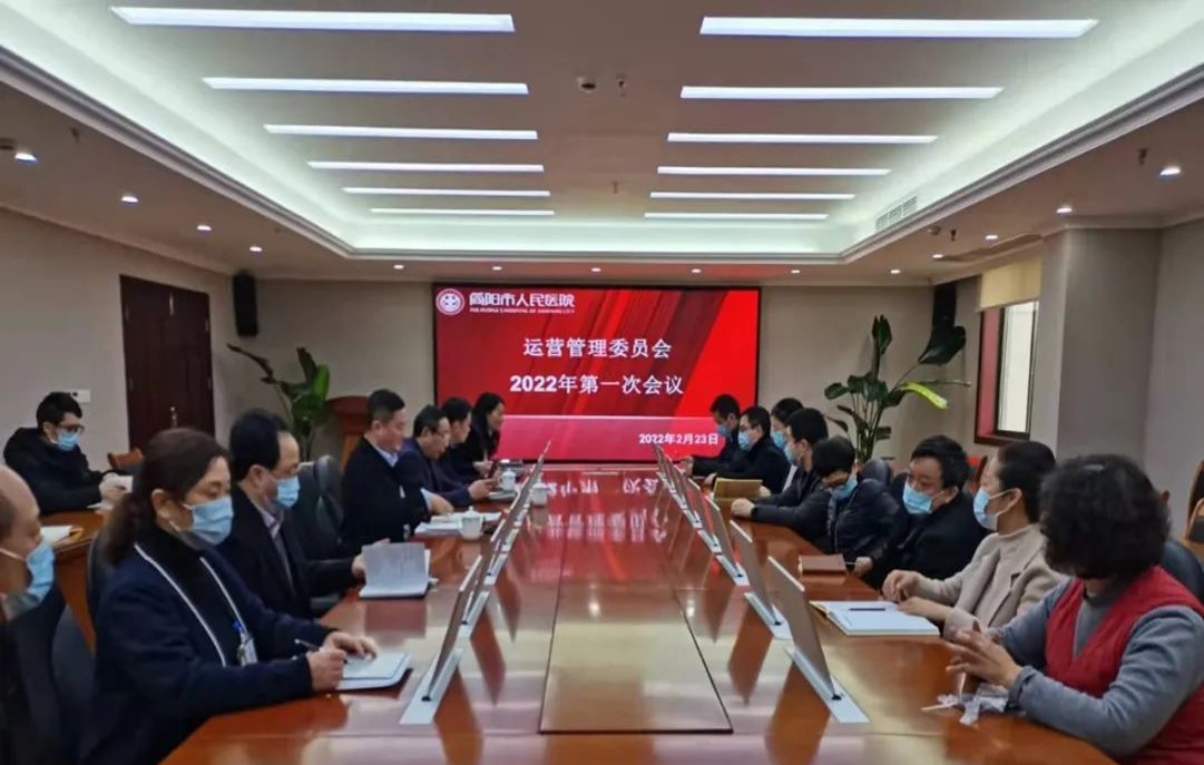 图片12.jpg