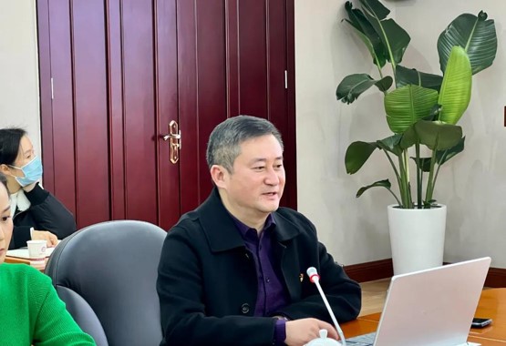 图片5.jpg