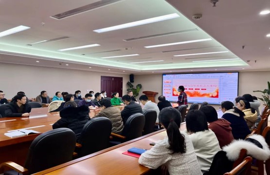 图片6.jpg