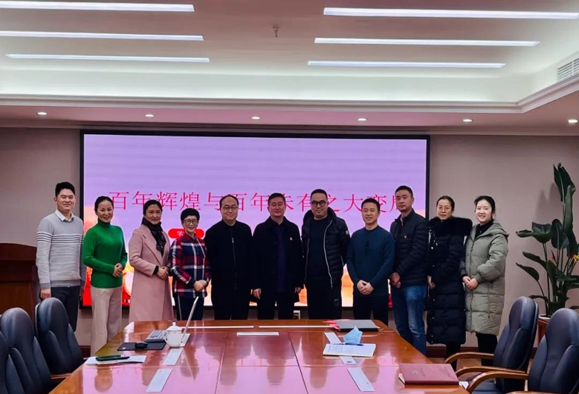 图片7.jpg