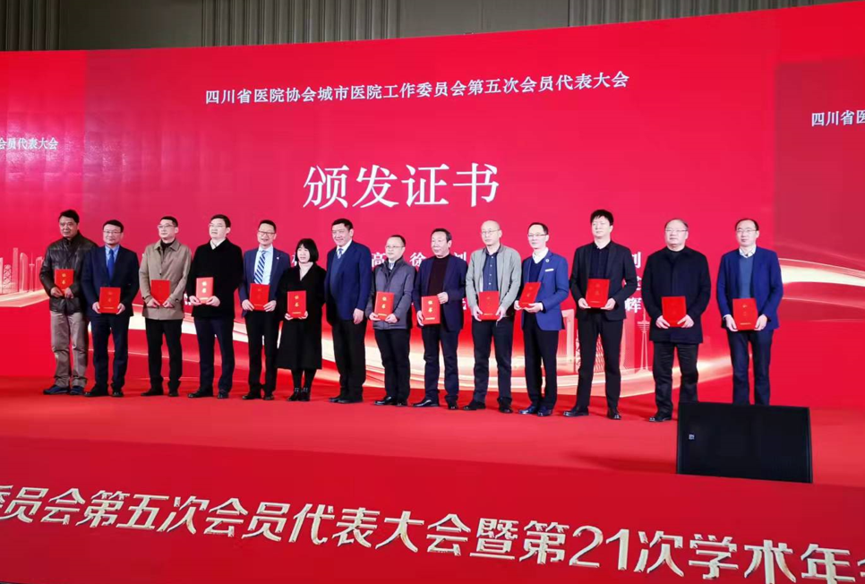 图片10.png