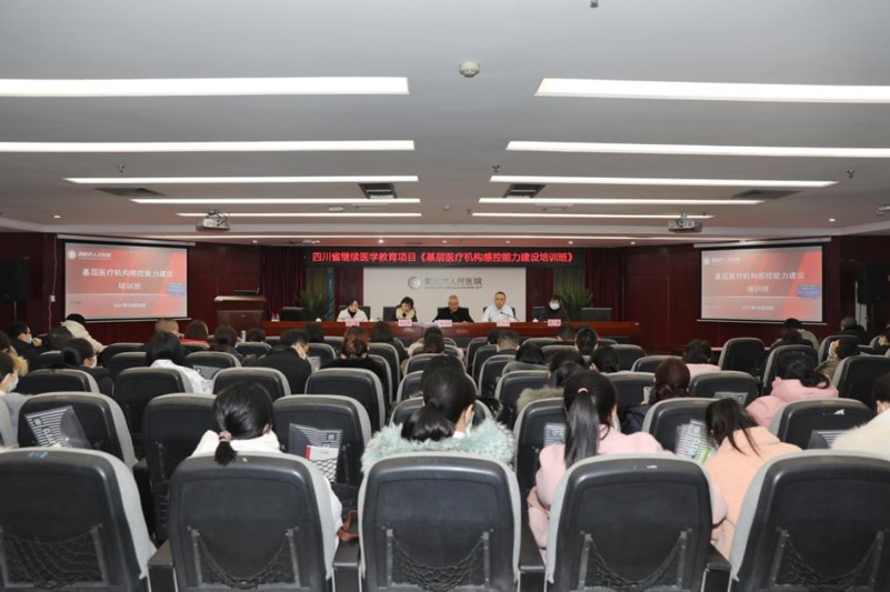 图片11.jpg