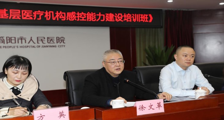 图片12.jpg