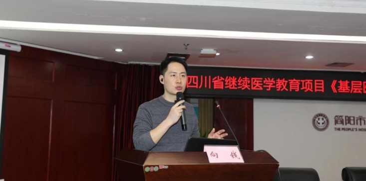 图片13.jpg
