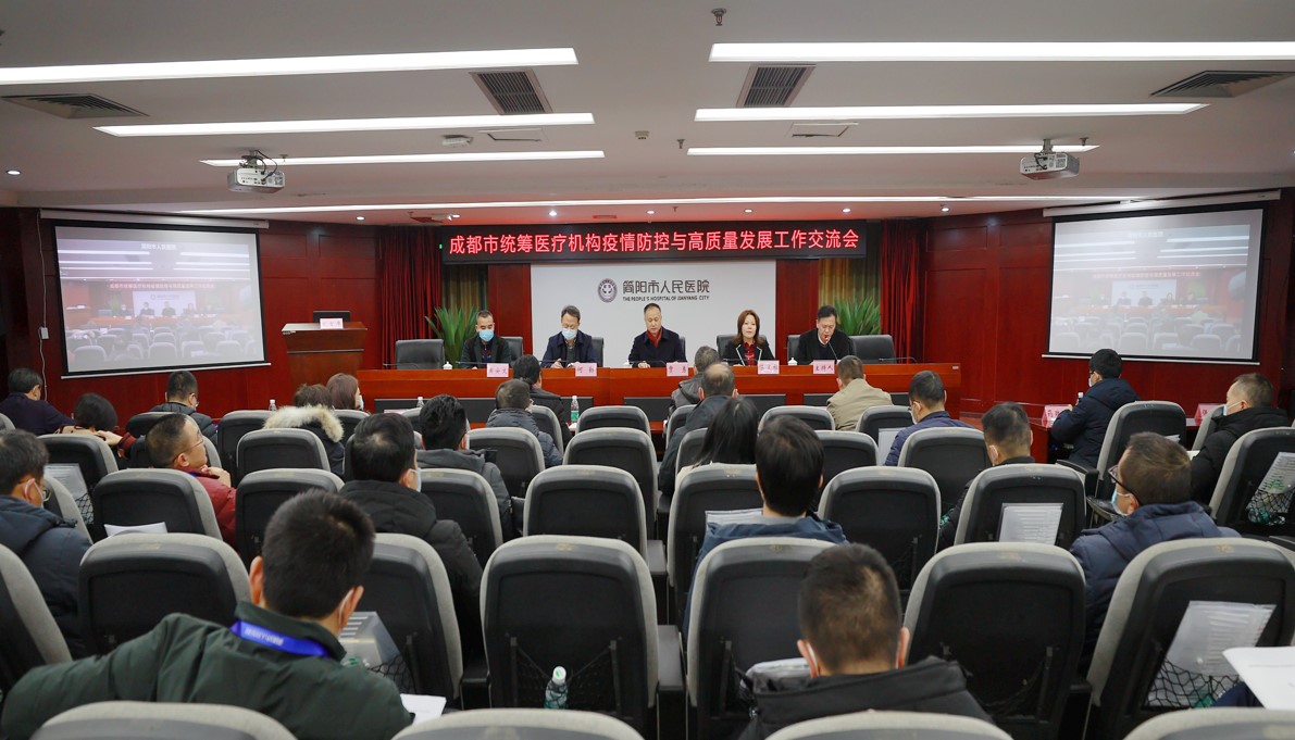 图片14.jpg