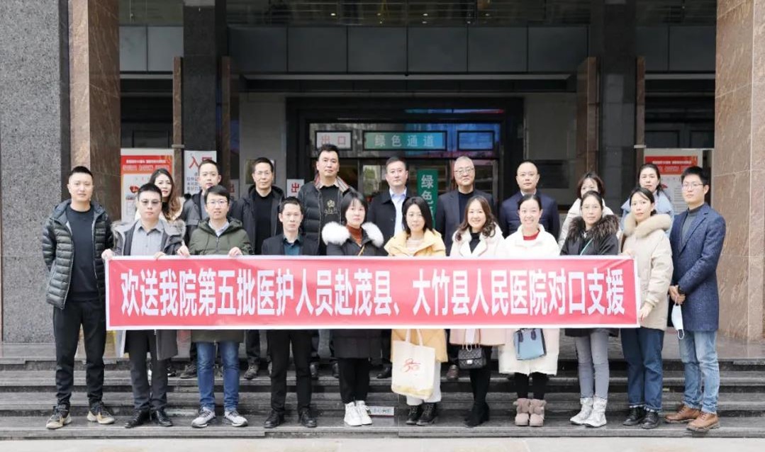 图片15.jpg