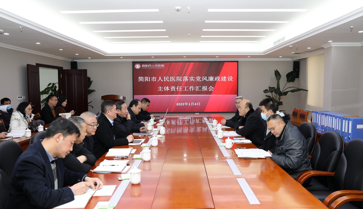 图片16.jpg