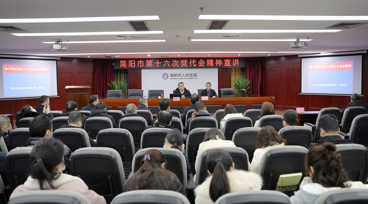 图片17.jpg