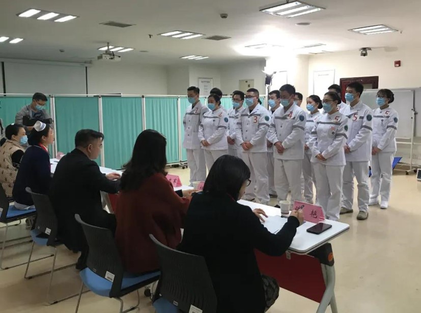 图片6.jpg