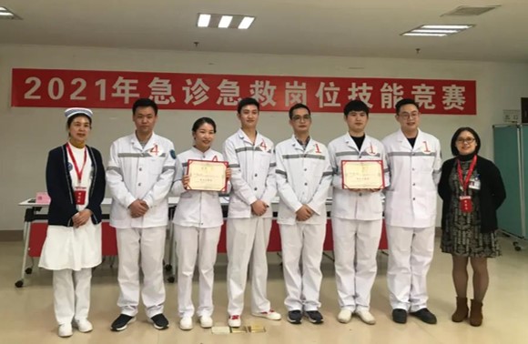 图片8.jpg