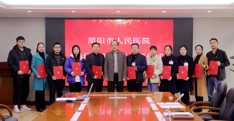 图片5.jpg