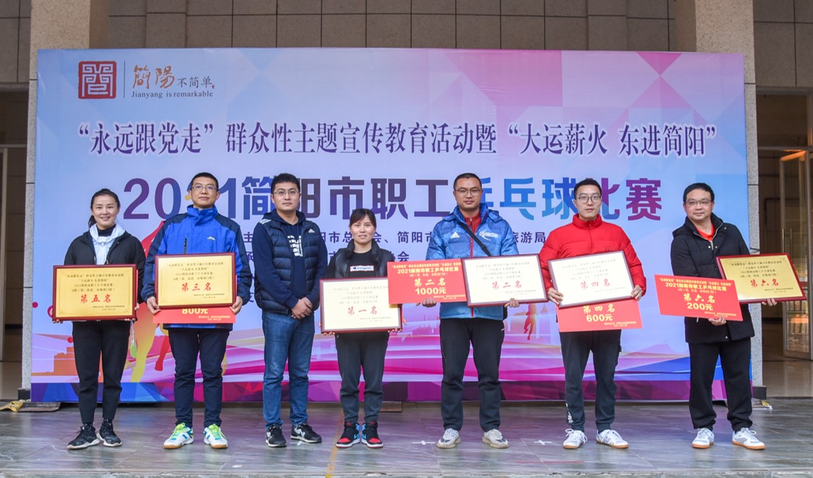 图片6.jpg