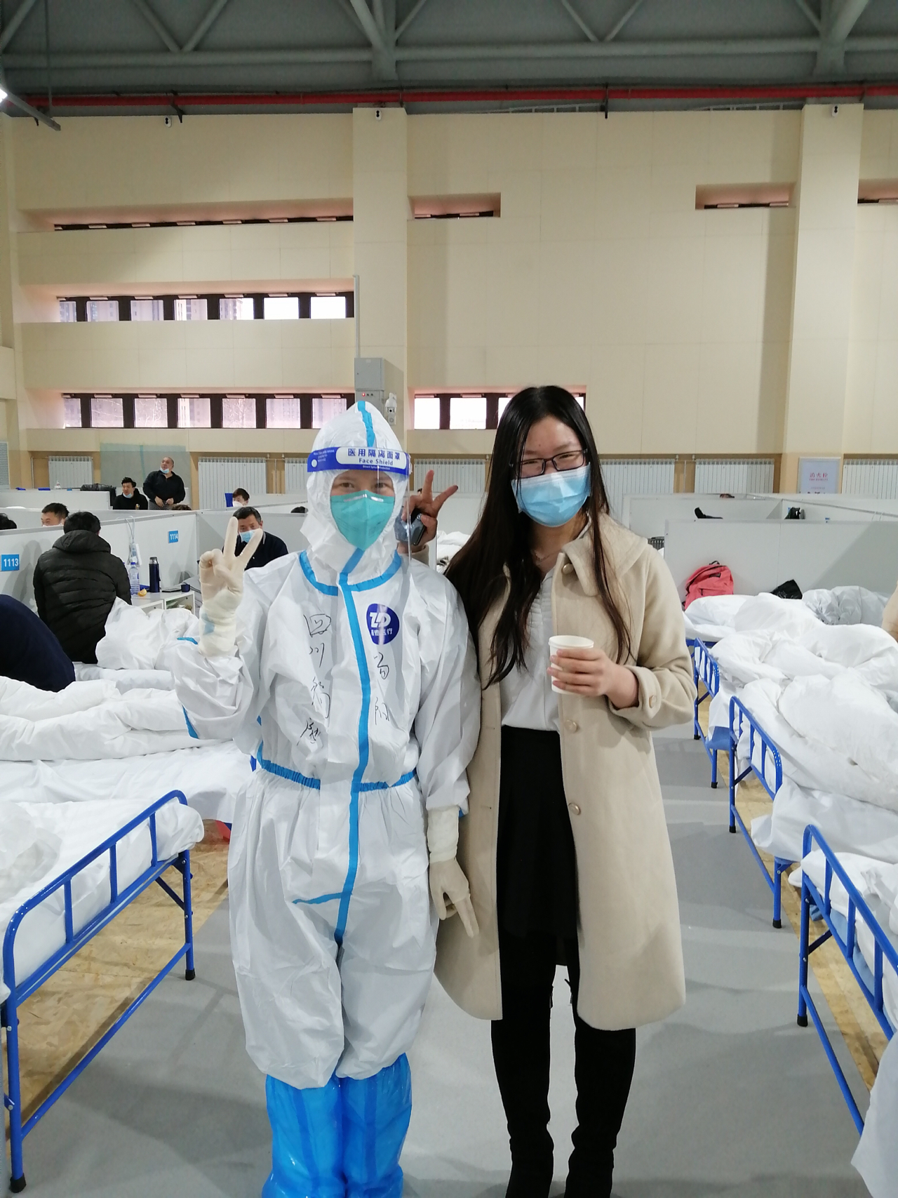 微信图片_20220411161453.jpg
