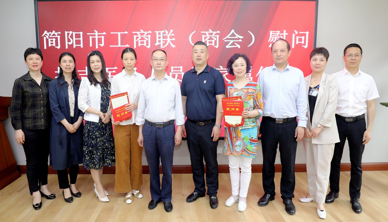 图片7.jpg