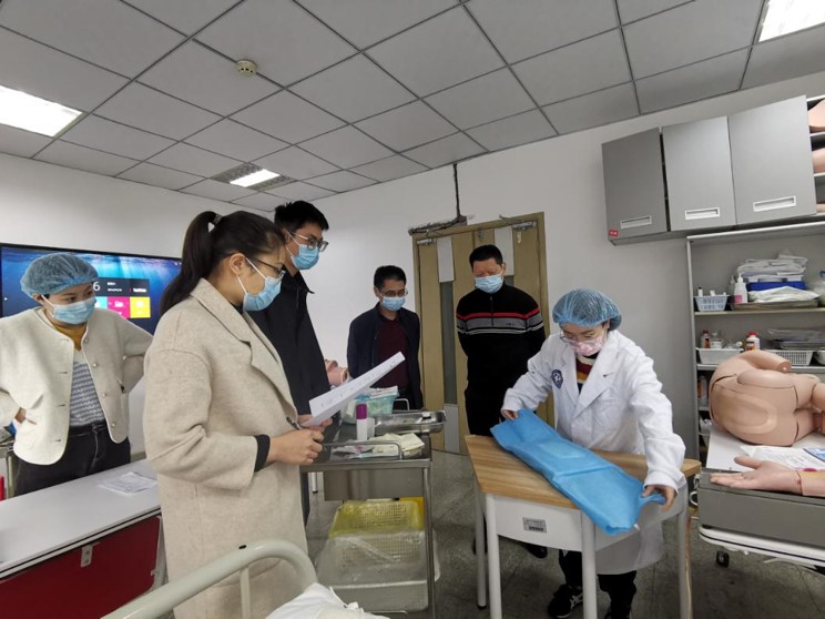 图片5.jpg