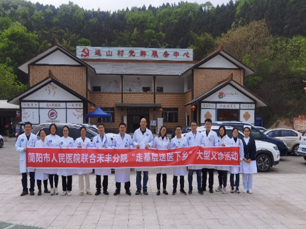 图片7.png