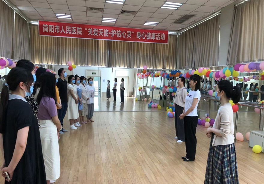 图片6.jpg