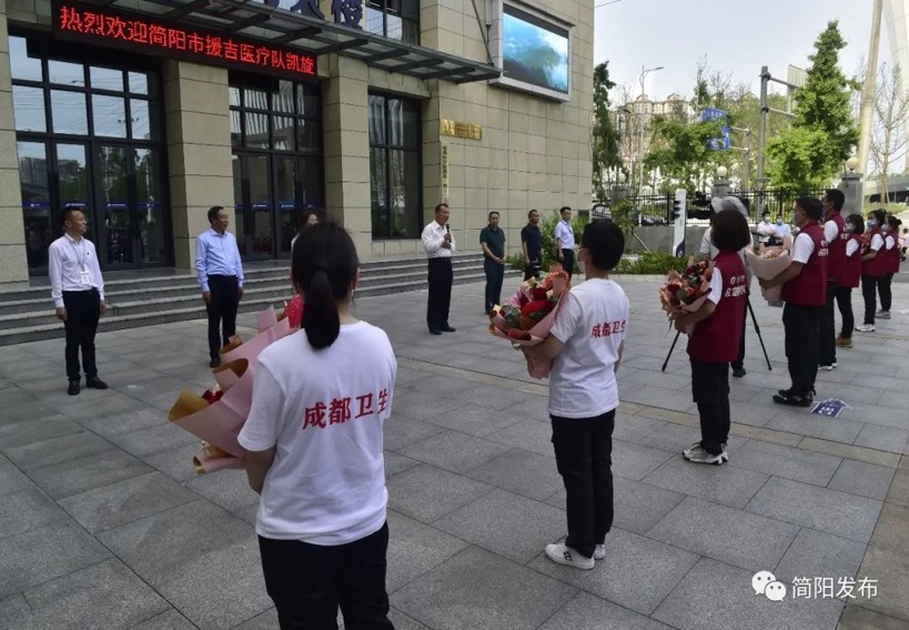 图片9.jpg