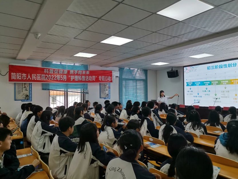 图片8.jpg