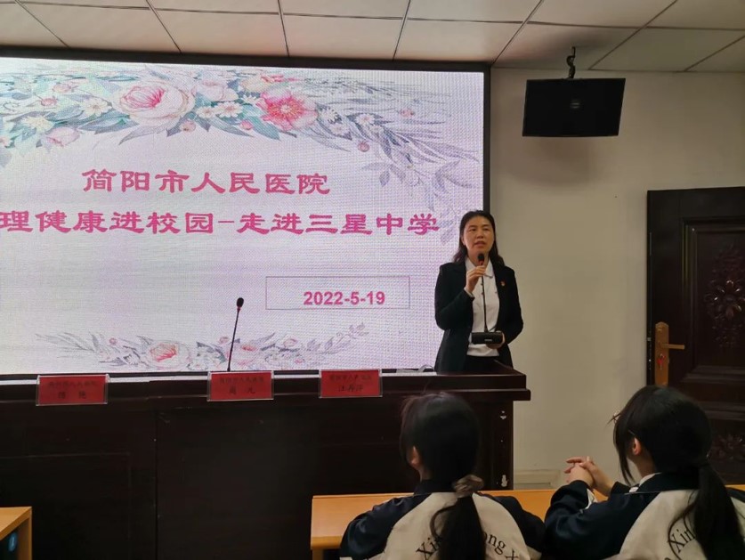 图片9.jpg