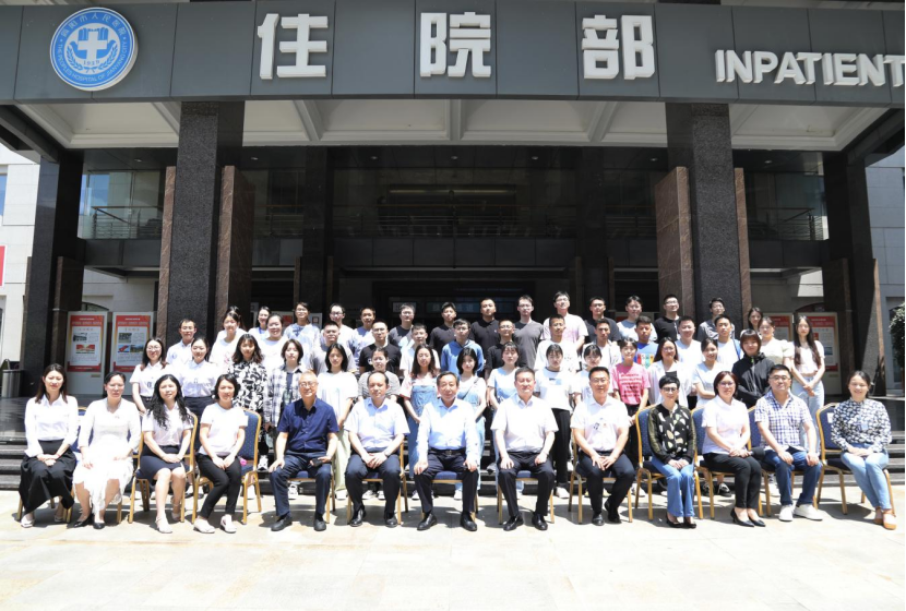 图片20220607091244.png