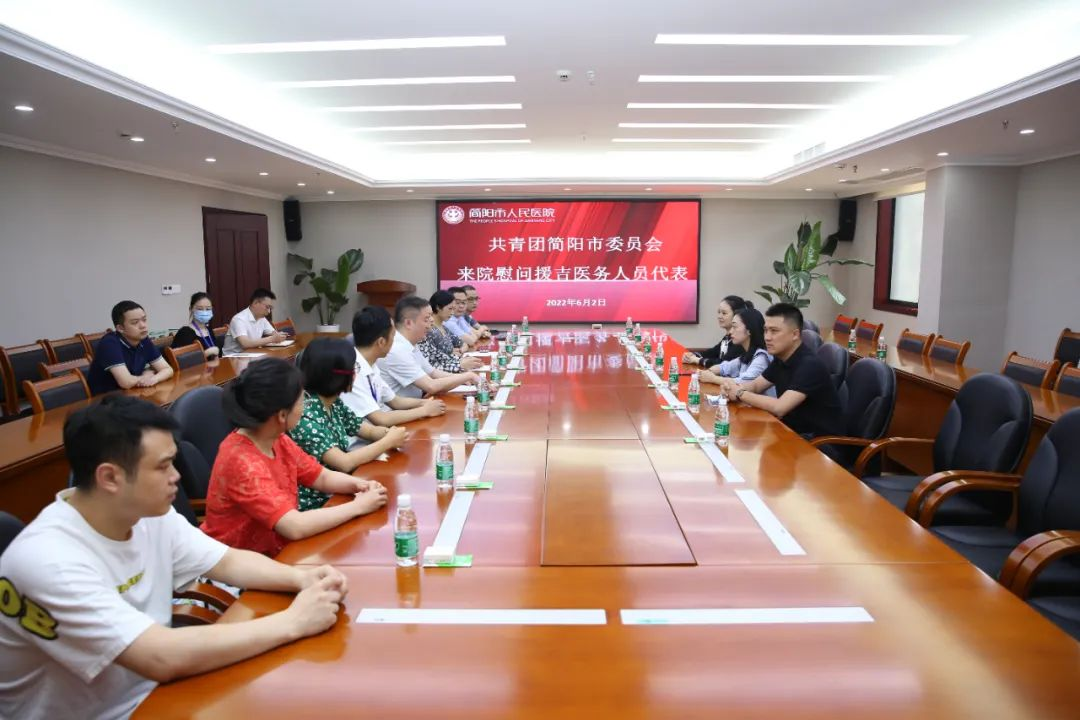 图片20220607091506.png