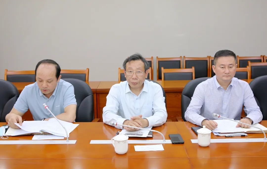 QQ图片20220620134650.png