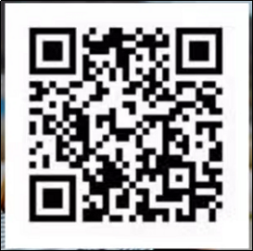 QQ图片20220815095610.png