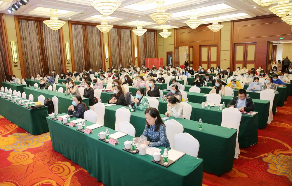 105A9765.JPG