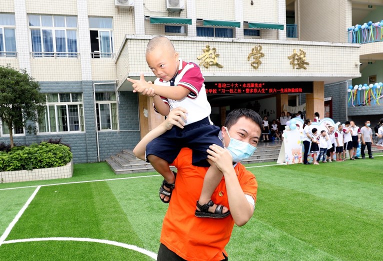 图片6.jpg