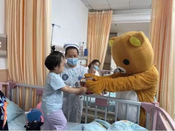 图片8.jpg