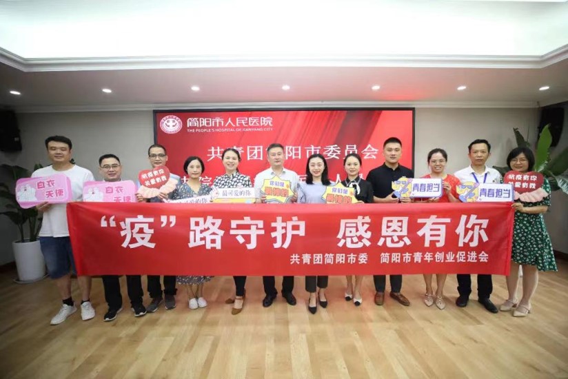 图片10.jpg