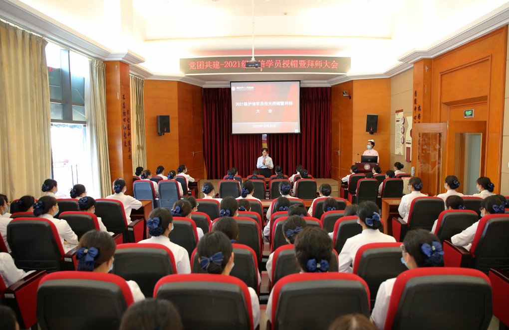 图片4.jpg