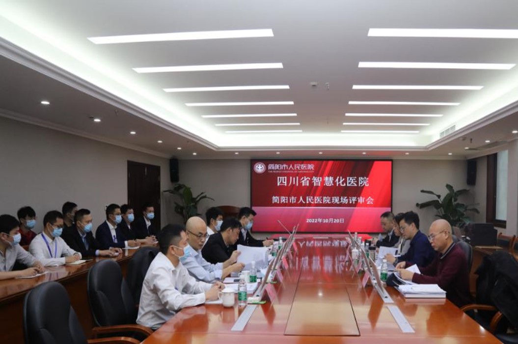 图片6.jpg