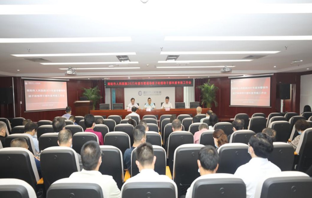 图片4.jpg