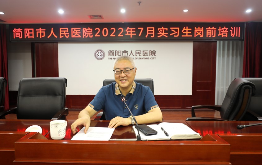 图片7.jpg