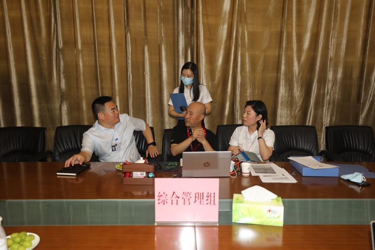 图片9.jpg