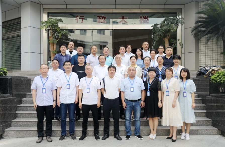 图片7.jpg