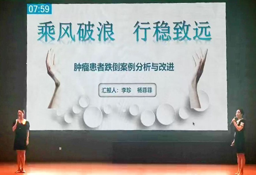 图片9.jpg