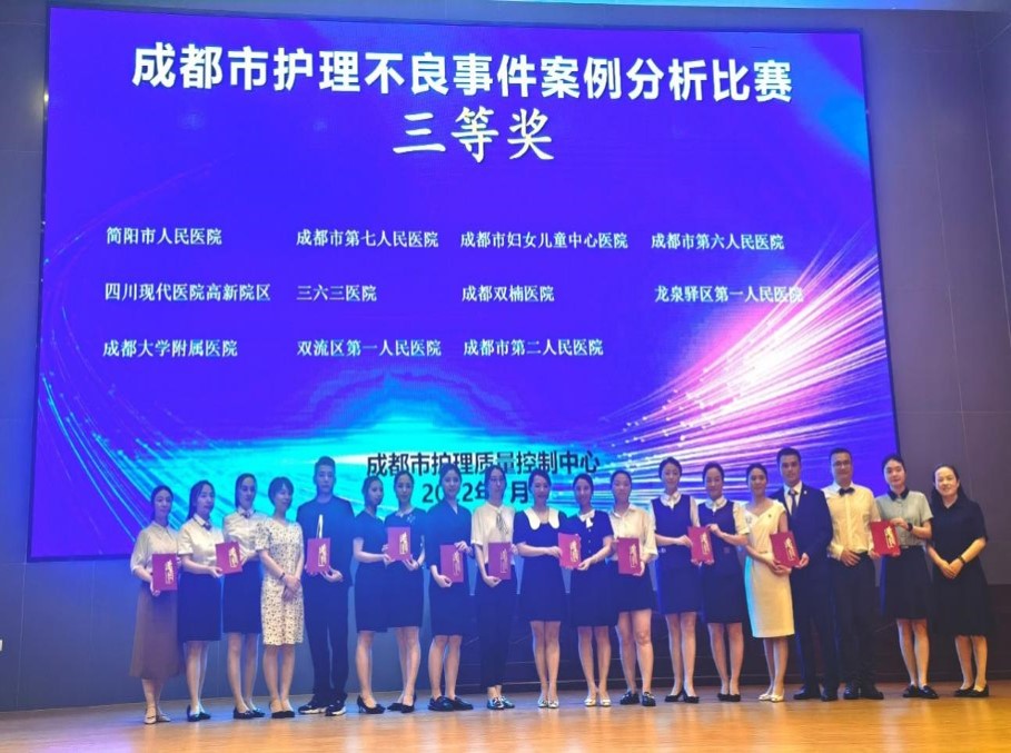 图片10.jpg