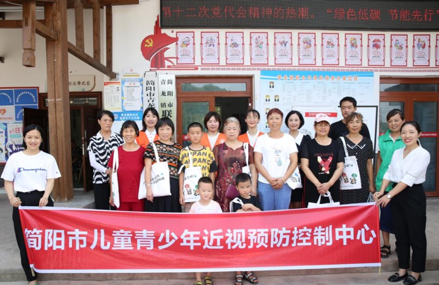 图片11.jpg