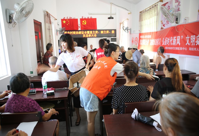 图片12.jpg