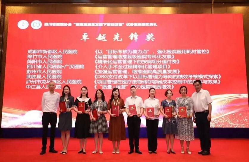 图片13.jpg