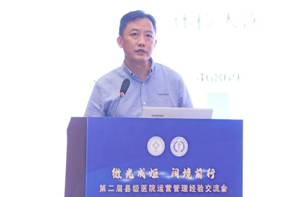 图片15.jpg