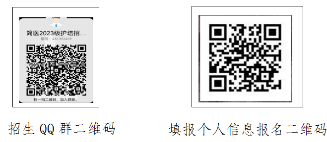 20221221150332.png