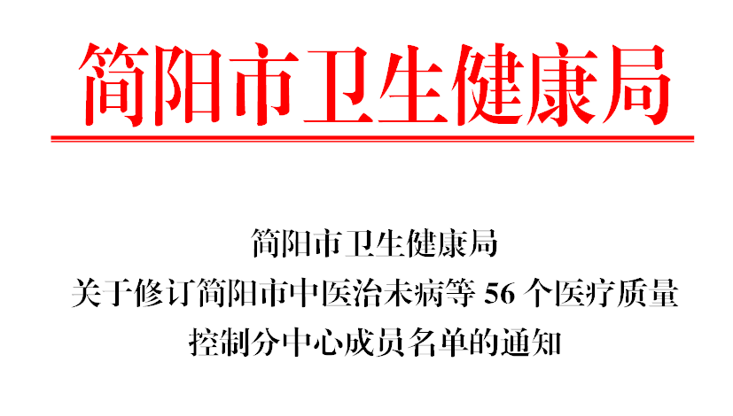 20230221152523.png