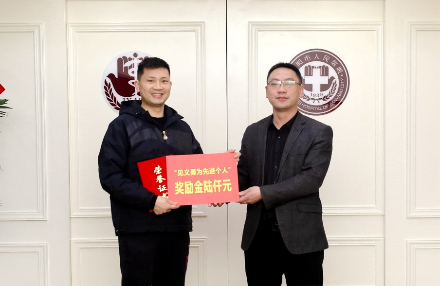 图片7.jpg