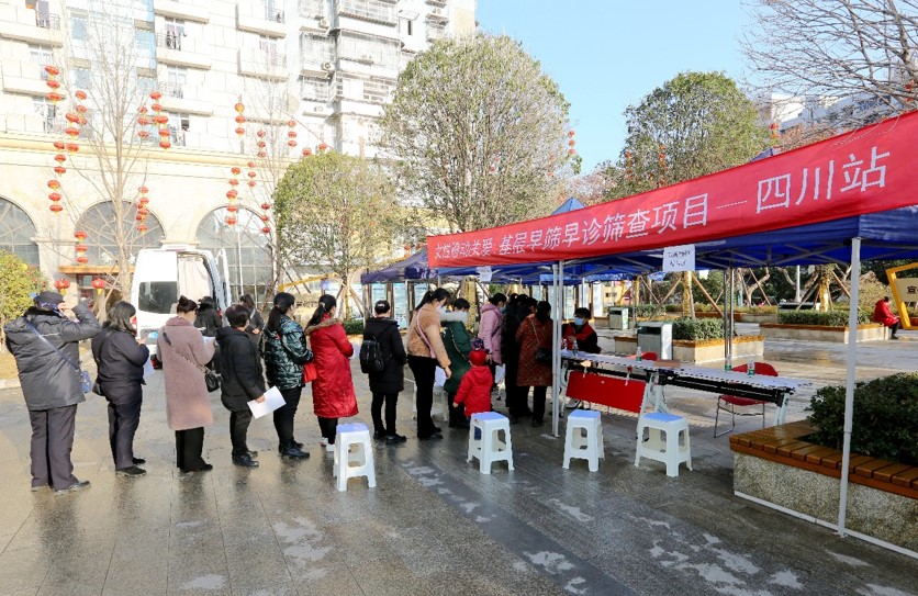 图片8.jpg